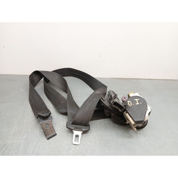 Recambio de kit airbag para seat leon (1p1) reference referencia OEM IAM 1P0857067  