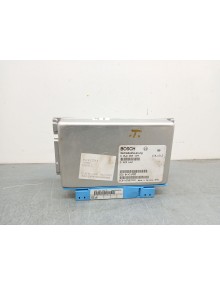 Recambio de centralita cambio automatico para bmw 3 compact (e46) 320 td referencia OEM IAM 0260002429  1423642