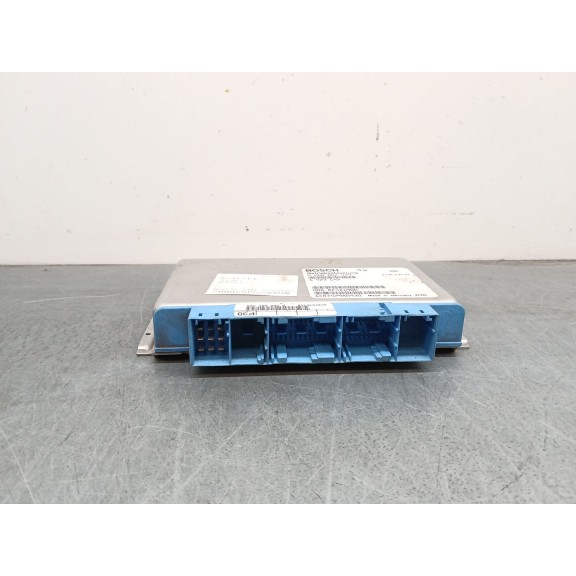 Recambio de centralita cambio automatico para bmw 3 compact (e46) 320 td referencia OEM IAM 0260002429  1423642