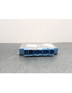 Recambio de centralita cambio automatico para bmw 3 compact (e46) 320 td referencia OEM IAM 0260002429  1423642