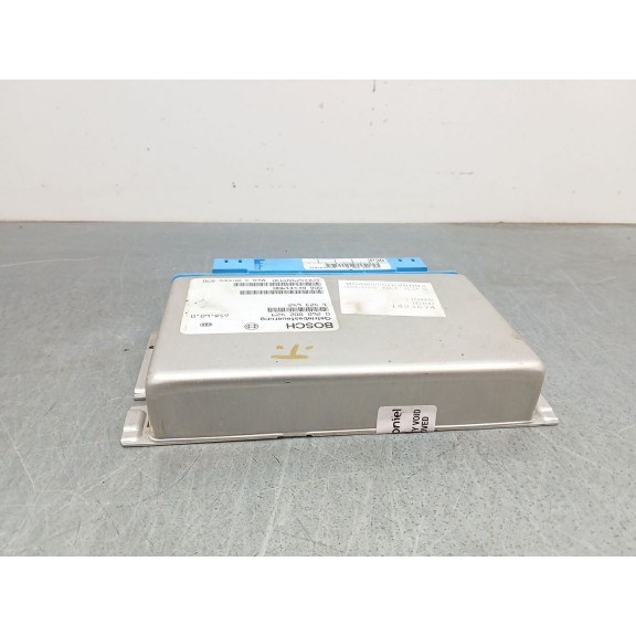 Recambio de centralita cambio automatico para bmw 3 compact (e46) 320 td referencia OEM IAM 0260002429  1423642
