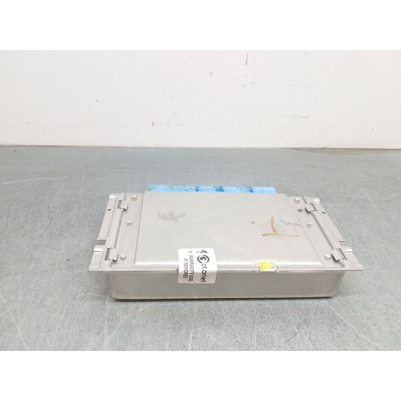 Recambio de centralita cambio automatico para bmw 3 compact (e46) 320 td referencia OEM IAM 0260002429  1423642