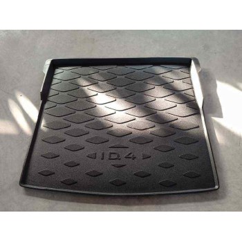 BANDEJA TRASERA 11A061160A NUEVO 