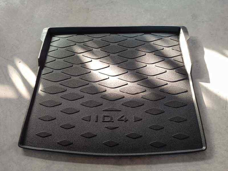 Recambio de bandeja trasera para volkswagen id.3 (e11) referencia OEM IAM 11A061160A NUEVO 