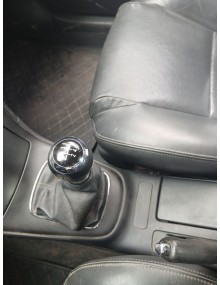 Recambio de caja cambios para toyota avensis (_t25_) 2.2 d-4d (adt251_) referencia OEM IAM    2