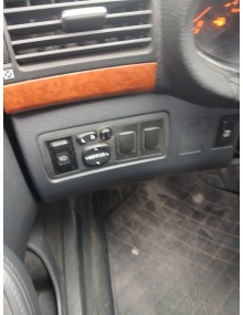 Recambio de retrovisor derecho para toyota avensis (_t25_) 2.2 d-4d (adt251_) referencia OEM IAM   