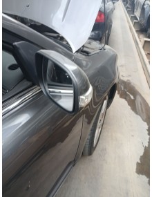 Recambio de retrovisor derecho para toyota avensis (_t25_) 2.2 d-4d (adt251_) referencia OEM IAM    2