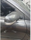 Recambio de retrovisor derecho para toyota avensis (_t25_) 2.2 d-4d (adt251_) referencia OEM IAM   