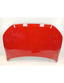 Recambio de capot para seat arona (kj7, kjp) 1.0 tsi referencia OEM IAM 6F9823031E  