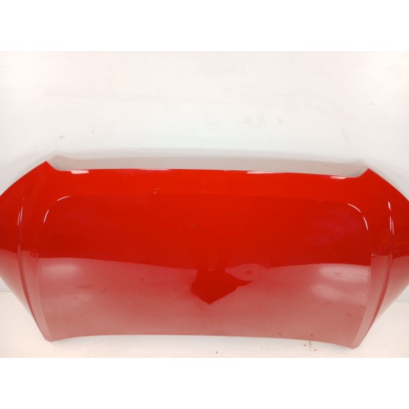 Recambio de capot para seat arona (kj7, kjp) 1.0 tsi referencia OEM IAM 6F9823031E  