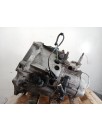 Recambio de caja cambios para citroën c4 ii (nc_) 1.6 bluehdi 100 referencia OEM IAM 9682054510  