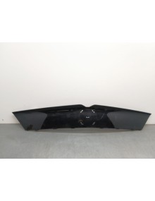 Recambio de rejilla paragolpes delantero para opel mokka 1.2 (76) referencia OEM IAM 9835272480   2