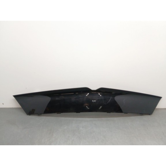 Recambio de rejilla paragolpes delantero para opel mokka 1.2 (76) referencia OEM IAM 9835272480  