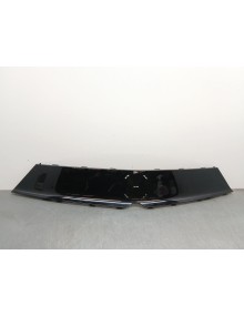 Recambio de rejilla paragolpes delantero para opel mokka 1.2 (76) referencia OEM IAM 9835272480  