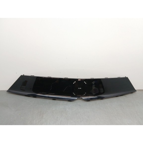 Recambio de rejilla paragolpes delantero para opel mokka 1.2 (76) referencia OEM IAM 9835272480  