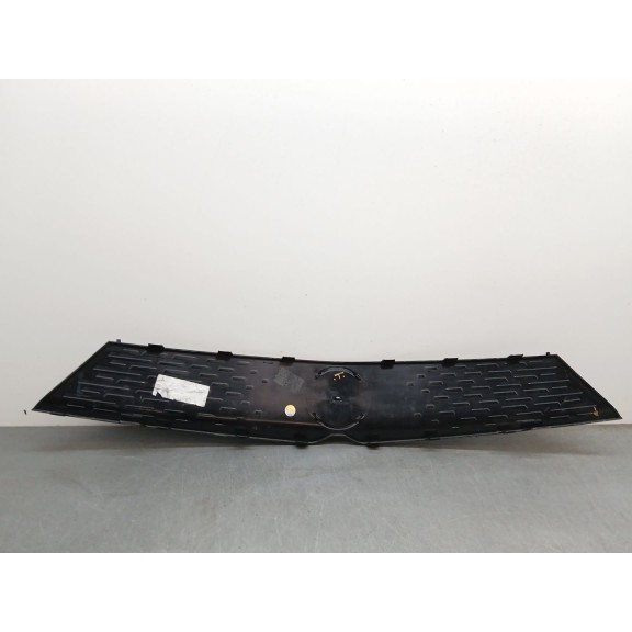 Recambio de rejilla paragolpes delantero para opel mokka 1.2 (76) referencia OEM IAM 9835272480  