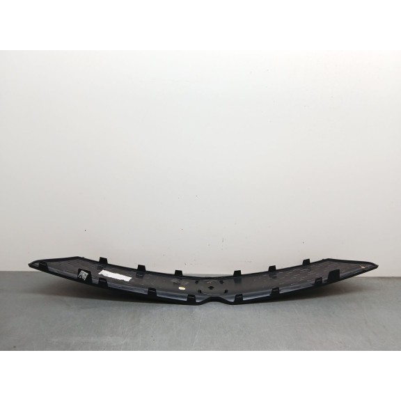 Recambio de rejilla paragolpes delantero para opel mokka 1.2 (76) referencia OEM IAM 9835272480  