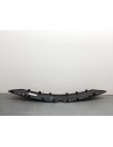 Recambio de rejilla paragolpes delantero para opel mokka 1.2 (76) referencia OEM IAM 9835272480  