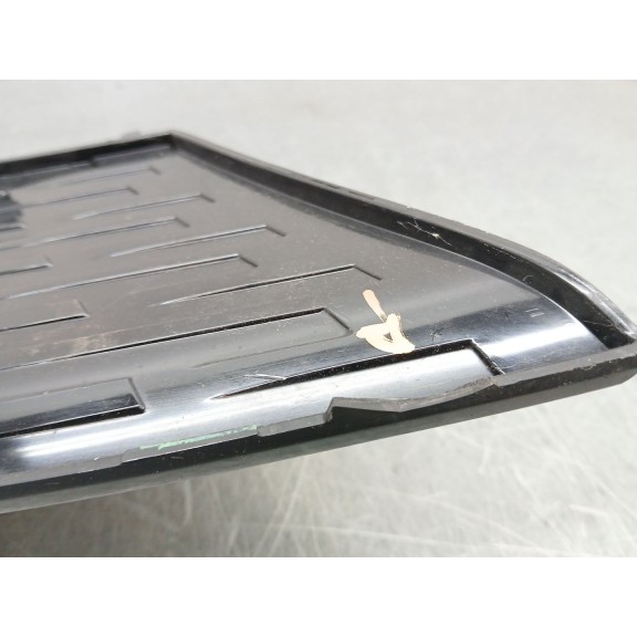 Recambio de rejilla paragolpes delantero para opel mokka 1.2 (76) referencia OEM IAM 9835272480  