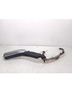 Recambio de tubo escape trasero para suzuki dl dl 650 v-strom (wvb1) referencia OEM IAM   