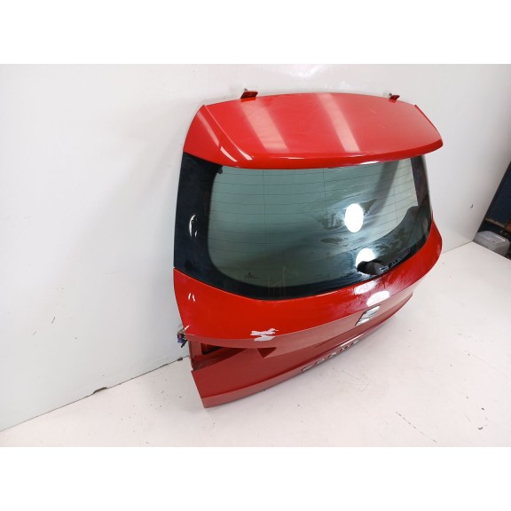 Recambio de porton trasero para seat arona (kj7, kjp) 1.0 tsi referencia OEM IAM 6F9827023C  