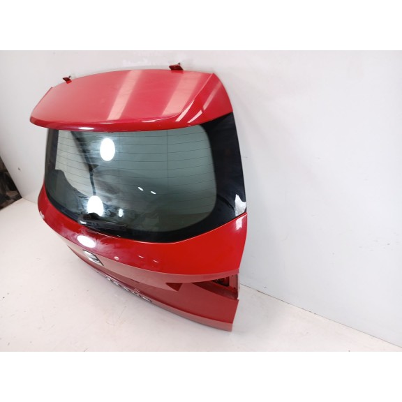 Recambio de porton trasero para seat arona (kj7, kjp) 1.0 tsi referencia OEM IAM 6F9827023C  