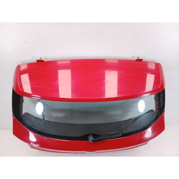 Recambio de porton trasero para seat arona (kj7, kjp) 1.0 tsi referencia OEM IAM 6F9827023C  