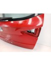 Recambio de porton trasero para seat arona (kj7, kjp) 1.0 tsi referencia OEM IAM 6F9827023C  