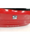 Recambio de porton trasero para seat arona (kj7, kjp) 1.0 tsi referencia OEM IAM 6F9827023C  