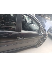 Recambio de puerta delantera derecha para volkswagen touran (1t3) 1.6 tdi referencia OEM IAM 1T0831056AB   2