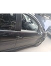 Recambio de puerta delantera derecha para volkswagen touran (1t3) 1.6 tdi referencia OEM IAM   