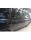 Recambio de puerta trasera derecha para volkswagen touran (1t3) 1.6 tdi referencia OEM IAM   