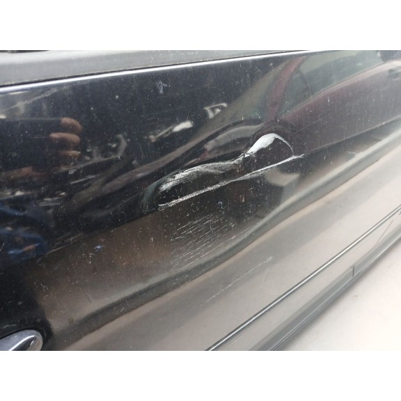 Recambio de puerta trasera derecha para volkswagen touran (1t3) 1.6 tdi referencia OEM IAM   