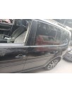 Recambio de puerta trasera izquierda para volkswagen touran (1t3) 1.6 tdi referencia OEM IAM   