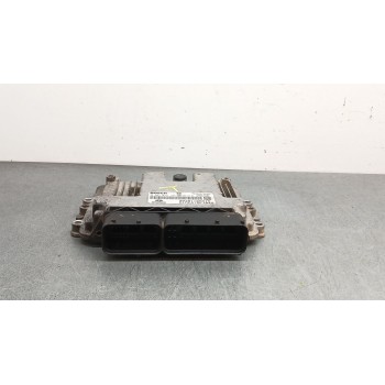 Recambio de centralita motor uce para hyundai accent iii (mc) 1.5 crdi gls referencia OEM IAM 391012a415 0281013147 