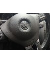 Recambio de kit airbag para volkswagen touran (1t3) 1.6 tdi referencia OEM IAM   