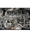 Recambio de motor completo para volkswagen touran (1t3) 1.6 tdi referencia OEM IAM   