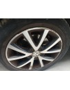 Recambio de juego llantas para volkswagen touran (1t3) 1.6 tdi referencia OEM IAM   