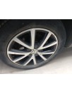 Recambio de juego llantas para volkswagen touran (1t3) 1.6 tdi referencia OEM IAM   