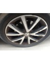 Recambio de juego llantas para volkswagen touran (1t3) 1.6 tdi referencia OEM IAM   