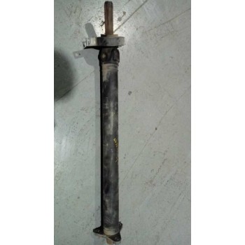 TRANSMISION CENTRAL 7572905 TRASERA 87CM