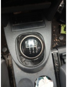 Recambio de caja cambios para volkswagen touran (1t3) 1.6 tdi referencia OEM IAM   