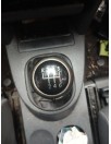 Recambio de caja cambios para volkswagen touran (1t3) 1.6 tdi referencia OEM IAM   