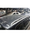 Recambio de barras techo para volkswagen touran (1t3) 1.6 tdi referencia OEM IAM   