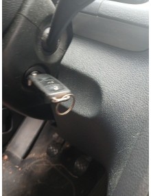 Recambio de conmutador de arranque para volkswagen touran (1t3) 1.6 tdi referencia OEM IAM 1k0905851b 5k0905865  2