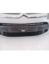 Recambio de paragolpes delantero para citroën c4 coupé (la_) 1.6 hdi referencia OEM IAM   