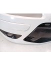 Recambio de paragolpes delantero para citroën c4 coupé (la_) 1.6 hdi referencia OEM IAM   