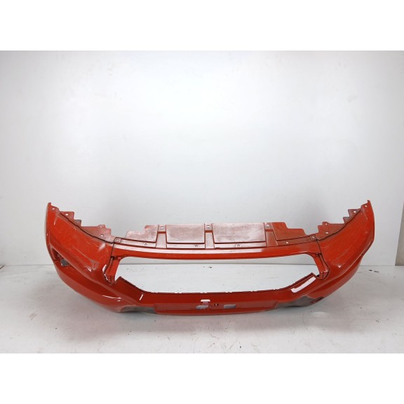 Recambio de paragolpes delantero para honda jazz iv (gk_) 1.3 referencia OEM IAM 71100TARG100  