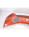 Recambio de paragolpes delantero para honda jazz iv (gk_) 1.3 referencia OEM IAM 71100TARG100  