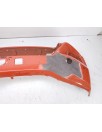 Recambio de paragolpes delantero para honda jazz iv (gk_) 1.3 referencia OEM IAM 71100TARG100  